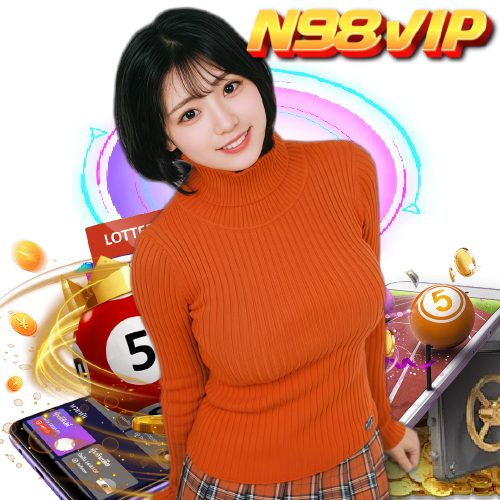 n98vip สมัครสมาชิก