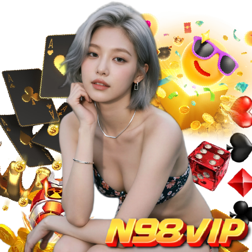 n98vip รองรับวอลเลท