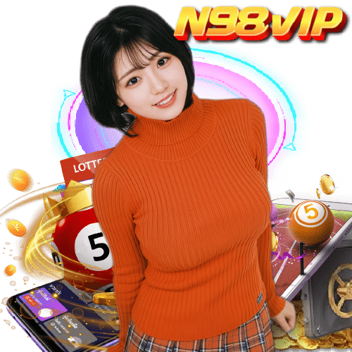 n98vip สมัครสมาชิก